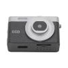 Digital Camera, 1080P Rechargeable Point and Shoot Small Camera with Lanyard, Compact Travel Video Camera for Photography Teens Adult Beginner view 1