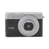 Digital Camera, 1080P Rechargeable Point and Shoot Small Camera with Lanyard, Compact Travel Video Camera for Photography Teens Adult Beginner view 2