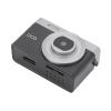 Digital Camera, 1080P Rechargeable Point and Shoot Small Camera with Lanyard, Compact Travel Video Camera for Photography Teens Adult Beginner view 3