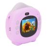 12MP Kids Digital Camera with Print Paper, Instant Print Camera for Kids, Multiple Zoom 2 Inch HD IPS Screen Portable Thermal Printing Selfie Camera for Travel (32GB) view 4