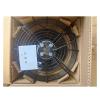 Backup Fan Motor For AH1012T-CA Hydraulic Air Cooler view 2