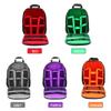 Ejoyous Camera Backpacks for Photographers, Outdoor Small DSLR Digital Camera Video Backpack, Water resistants Multifunctional Breathable Camera Bags For Unisex Outdoor Travel Hiking view 2