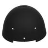 GOOHOCHY Silicone Speaker Cover Full Coverage Anti-Fall Protective Case for Dust Cover for Speaker view 1