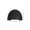 GOOHOCHY Silicone Speaker Cover Full Coverage Anti-Fall Protective Case for Dust Cover for Speaker view 2