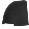 GOOHOCHY Silicone Speaker Cover Full Coverage Anti-Fall Protective Case for Dust Cover for Speaker view 3