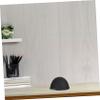 GOOHOCHY Silicone Speaker Cover Full Coverage Anti-Fall Protective Case for Dust Cover for Speaker view 4