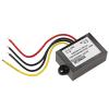 DC Converter, 12V/24V/36V/48V Converter, to 5V 8A Step Down Power Supply Module view 2