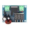 12-36V DC Voltage Overcurrent Module, Voltage Module Low Protector 2.2 X 1.7 X 0.7in Overcurrent view 1