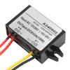 Ac 12V 24V to Dc 5V, 24V Dc 5V Converter, Dc 5V Power Supply Ac to 5V Dc 24Vac to 5Vdc Converter Ac Dc Power Supply Module (2A) view 3