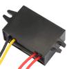 Ac 12V 24V to Dc 5V, 24V Dc 5V Converter, Dc 5V Power Supply Ac to 5V Dc 24Vac to 5Vdc Converter Ac Dc Power Supply Module (2A) view 4