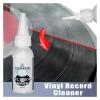 GDBGJPKM Vinyl Record Cleaner Anti-static Detergent Record Cleaning Liquid Easy Use view 4