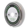 Molybdenum Cutting Wire, Wire Line for Screen Separator Repair - High Toughness, Tensile Strength - Fits All Mobile Phone Screens (0.08mm*100m) view 2