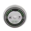 Molybdenum Cutting Wire, Wire Line for Screen Separator Repair - High Toughness, Tensile Strength - Fits All Mobile Phone Screens (0.08mm*100m) view 3