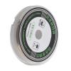 Molybdenum Cutting Wire, Wire Line for Screen Separator Repair - High Toughness, Tensile Strength - Fits All Mobile Phone Screens (0.08mm*100m) view 4