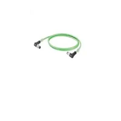 1059890050,Ethernet Cables/Networking Cables IE-C5DD4UG0050MCAMCA-E