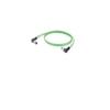 1059890050,Ethernet Cables/Networking Cables IE-C5DD4UG0050MCAMCA-E view 1