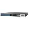 Catalyst WS-C3560X-24P-L 24-Port PoE+ Managed Switch (New Sealed) view 1