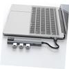 BRIGHTFUFU Type- Pd Charging Adapter for Laptop and Computer Compact for Access and Enhanced Connectivity view 3