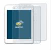 brotect Screen Protector Anti-Glare Compatible with Pax A50 wallee (2 Pack) Screen Protector Matte, Anti-Fingerprint Protection Film view 2