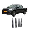 Car Electric Power Window Switch Lifter Regulator Control Button Compatible with Great Wall Wingle 3/V240 Wingle 5 3746500XP4LXA D view 1