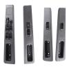 Car Electric Power Window Switch Lifter Regulator Control Button Compatible with Great Wall Wingle 3/V240 Wingle 5 3746500XP4LXA D view 3