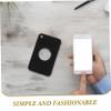 CHILDWEET 2pcs Protective Tracer Case for Modern -Lost Sleeve with Elegant Design for Wallets Bags and Purses for Daily Use and Travel view 3