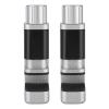Adjustable Clip Fixing Lcd Screen Solidification Clamp Tool for Telephone Tablet Repair Screen and Easy for Repair Workshops and Home Users (2PCS) view 3