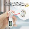 Electronic Digital Finger Counter Prayer Relaxation Tool for Prayer Beads and Finger Exercises Religious Practices view 2