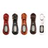 Electronic Digital Finger Counter Prayer Relaxation Tool for Prayer Beads and Finger Exercises Religious Practices view 3
