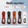 Electronic Digital Finger Counter Prayer Relaxation Tool for Prayer Beads and Finger Exercises Religious Practices view 4