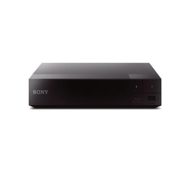 Sony BDP-S1700U Full HD 1080p Blu-ray DVD Player with HDMI Cable