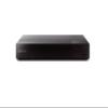 Sony BDP-S1700U Full HD 1080p Blu-ray DVD Player with HDMI Cable view 1