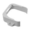3D Cabin Under Desk Mount Compatible With Mac Mini M4 & Pro Or Wall Holder Bracket view 2