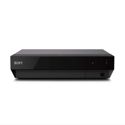 Sony UBP-X700U 4K Ultra HD Home Theater Blu-ray DVD Player with HDMI Cable