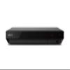 Sony UBP-X700U 4K Ultra HD Home Theater Blu-ray DVD Player with HDMI Cable view 1