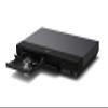 Sony UBP-X700U 4K Ultra HD Home Theater Blu-ray DVD Player with HDMI Cable view 2