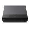 Sony UBP-X700U 4K Ultra HD Home Theater Blu-ray DVD Player with HDMI Cable view 4
