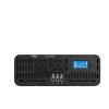 12v 24v 48v 60v 72v Dc to 100v 110v 120v 220v 230v 240v Ac 4000w Pure Sine Wave Power Inverter(4000W 50HZ,60V(50-75VDC)_100VAC) view 1