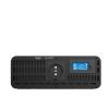 12v 24v 48v 60v 72v Dc to 100v 110v 120v 220v 230v 240v Ac 4000w Pure Sine Wave Power Inverter(4000W 50HZ,60V(50-75VDC)_100VAC) view 2