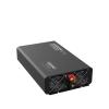 12v 24v 48v 60v 72v Dc to 100v 110v 120v 220v 230v 240v Ac 4000w Pure Sine Wave Power Inverter(4000W 50HZ,60V(50-75VDC)_100VAC) view 3