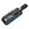 ADATA SC740 External Solid State Drive 2000GB, USB 3.2 Gen2 USB-C External Portable SSD - up to 1050 MB/s view 2