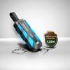 ADATA SC740 External Solid State Drive 2000GB, USB 3.2 Gen2 USB-C External Portable SSD - up to 1050 MB/s view 3