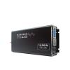 12V 24V 36V 48V 60V 72V 84V Dc to Ac 110V 120V 220V 230V 240V Pure Sine Wave Inverter 1000W Converter Power Supply(1000W 50HZ,72V(60-90VDC)_110VAC) view 1