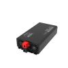 12V 24V 36V 48V 60V 72V 84V Dc to Ac 110V 120V 220V 230V 240V Pure Sine Wave Inverter 1000W Converter Power Supply(1000W 50HZ,72V(60-90VDC)_110VAC) view 2