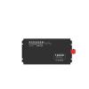 12V 24V 36V 48V 60V 72V 84V Dc to Ac 110V 120V 220V 230V 240V Pure Sine Wave Inverter 1000W Converter Power Supply(1000W 50HZ,72V(60-90VDC)_110VAC) view 3