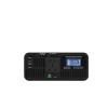 12V 24V 36V 48V 60V 72V 84V Dc to Ac 110V 120V 220V 230V 240V Pure Sine Wave Inverter 1000W Converter Power Supply(1000W 50HZ,72V(60-90VDC)_110VAC) view 4
