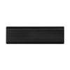 Patriot Transporter Lite 2TB Type-C USB 3.2 Gen 2 External Portable SSD Black - Sequential Read: Up to 1000MB/s and Sequential Write: Up to 1000MB/s- External Solid State Drive - PTPL2TBPECB view 4