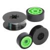 Respicefinem Other Equipment 852 Typewriter Ribbon Lmir300B 50 Meters Hot Cold Calculator Ribbon For Lm380A 370E 390A view 2