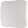 Sonance Mariner MX52 Outdoor 5-1/4" 2-Way Surface Mount Speakers (Pair) - Paintable White view 3
