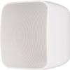 Sonance Mariner MX52 Outdoor 5-1/4" 2-Way Surface Mount Speakers (Pair) - Paintable White view 4